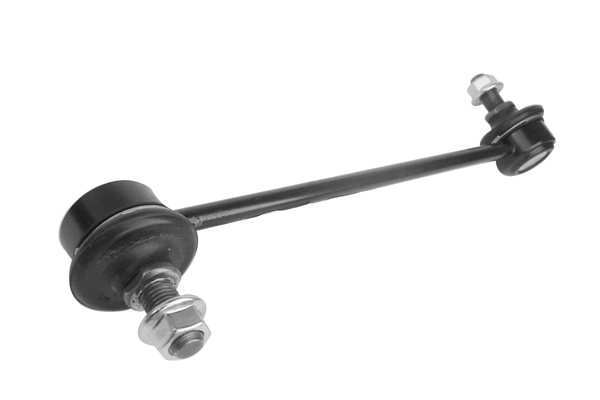 54830-1J000