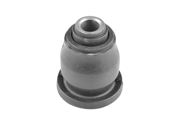 GA2B-34-470A