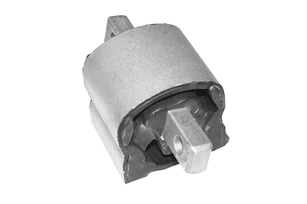 TED39143