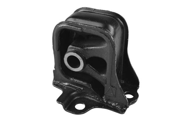 50840S84480