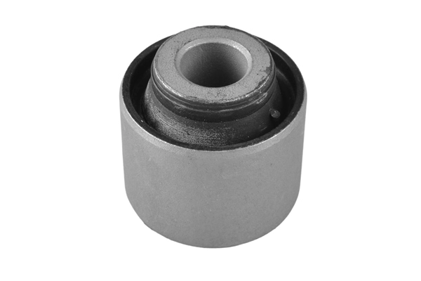 TED44590