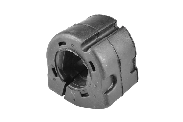 5094C3