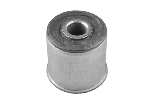 BAB 59-006-00-01