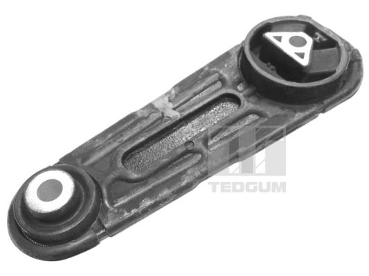 11360BV000