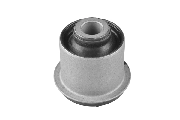 4010A014