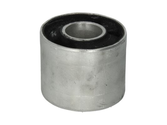 A 164 333 12 14