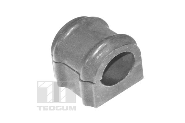 TED46090