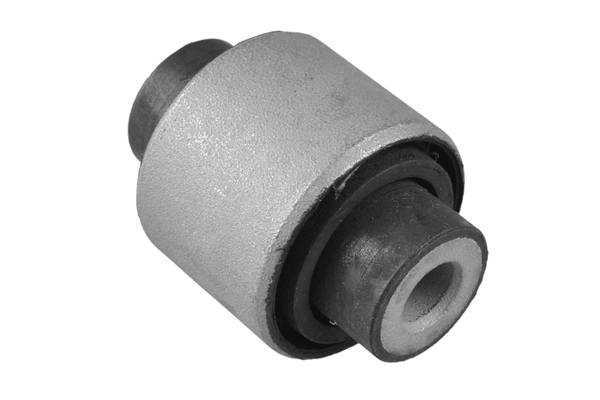 51460-SDA-A01