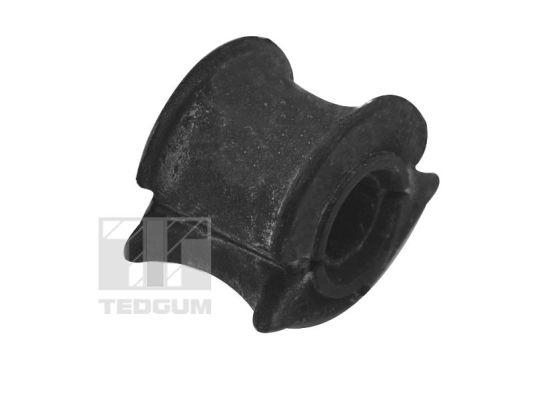 TED49338