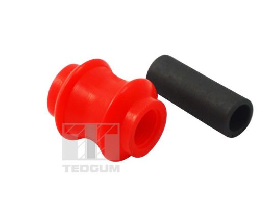 TED28209