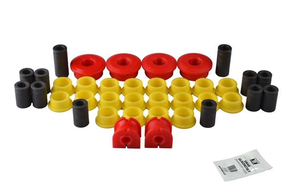 TED48153
