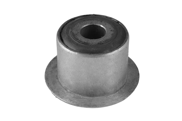 9848 2540