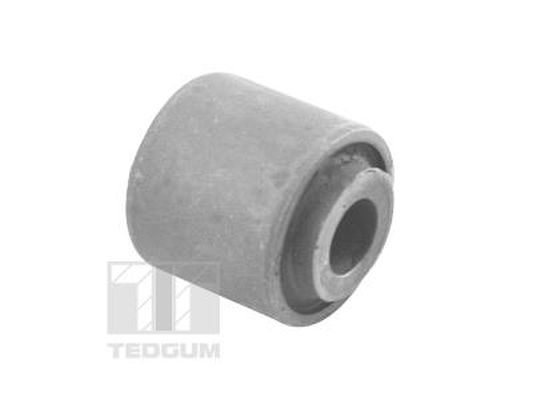 TED32742