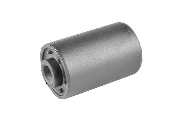 51350-S04-G00