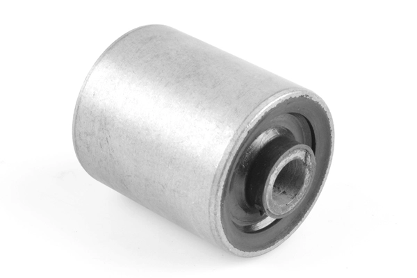 0K55328350B