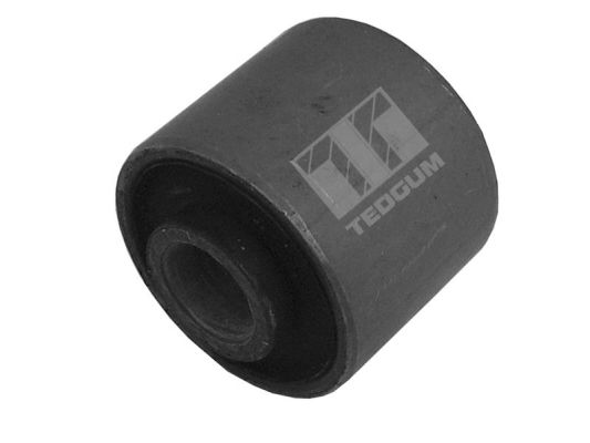 52341-S04-A00