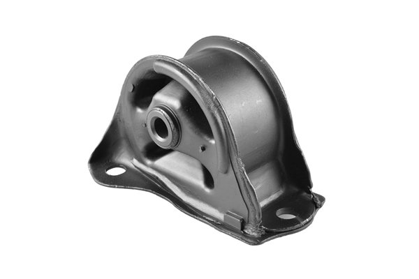 50810SR3030