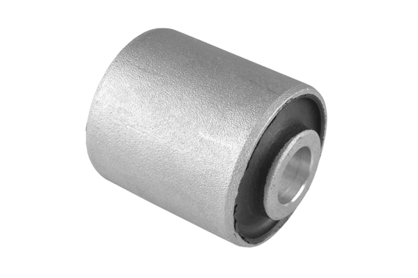 40 62A 023