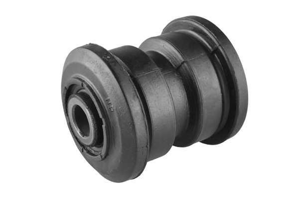2T14-5719-BA