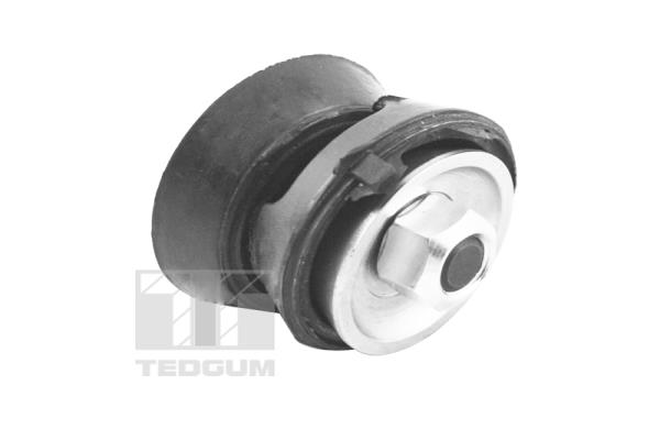 TED56833