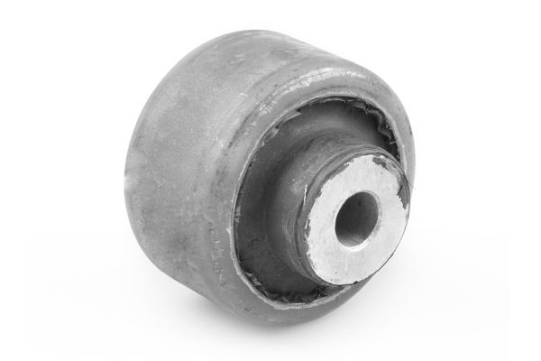 A6383330814