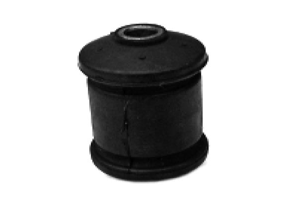 0423313
