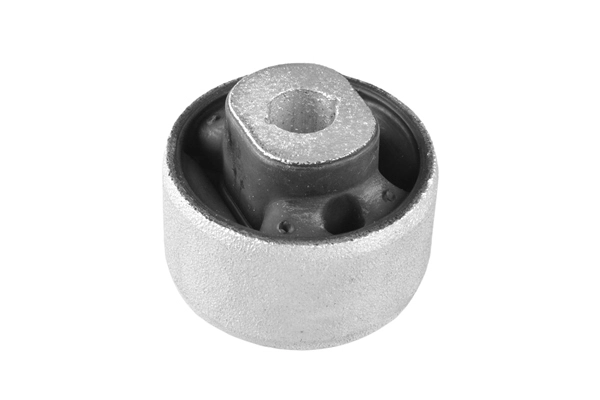 TED47811