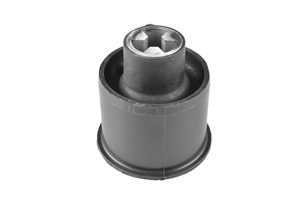 1J0501541E
