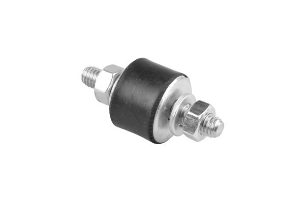 BG91-3K514-FD