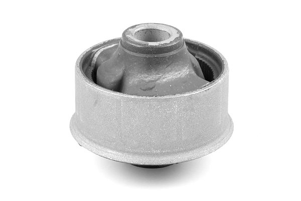 48069-0F030