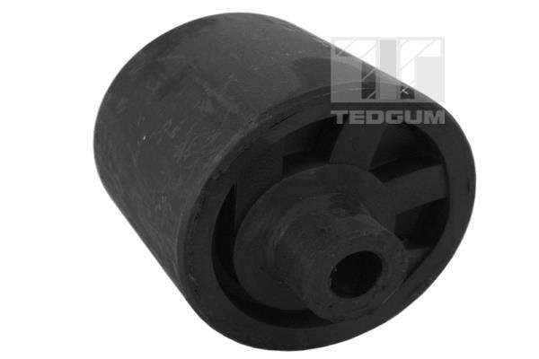 GE4T-39-070A