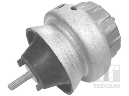 4F0199382AS