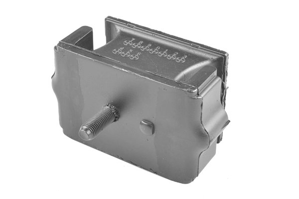 TED41301