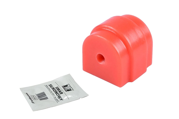 TED19010
