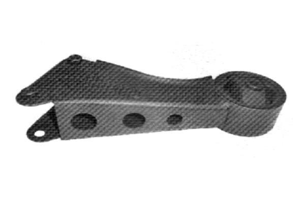 MB309675