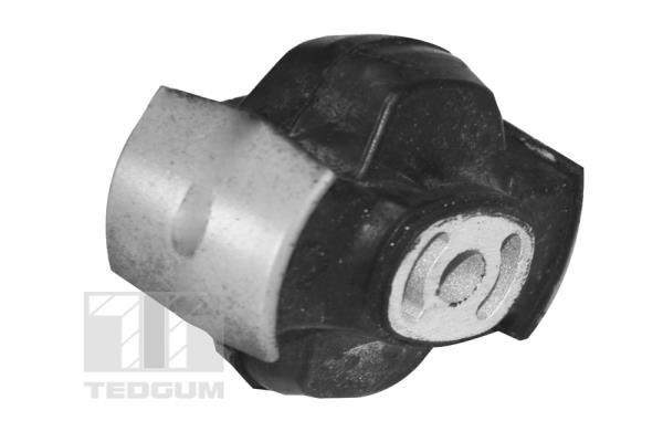 TED32511