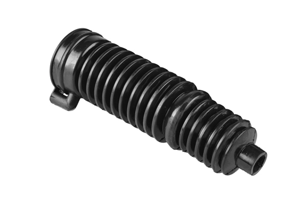 94FB3K6-61A2C