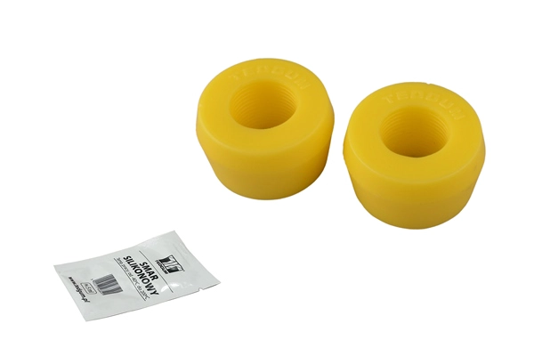 TED64294