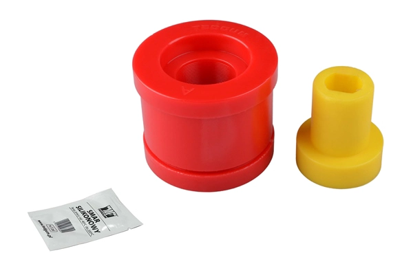 TED45154