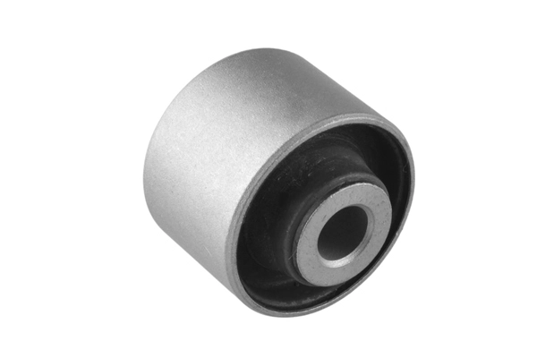 52400S2H000