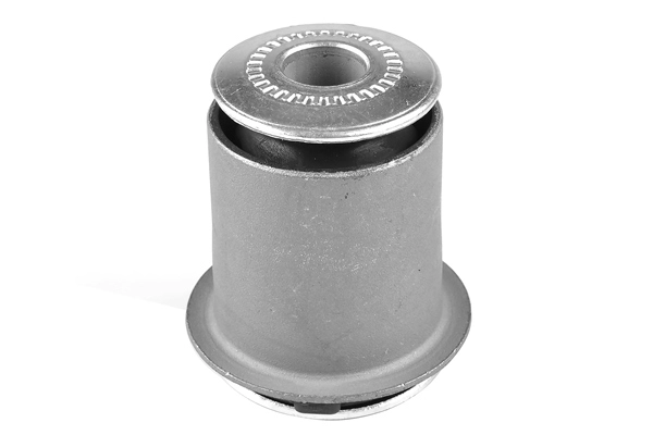 TED67269