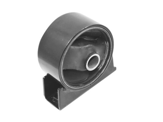 TED37604