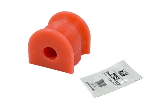 TED50175