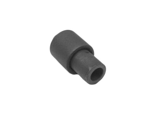 GE4T-28-60X
