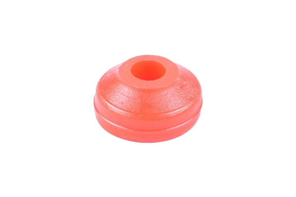 TED51119