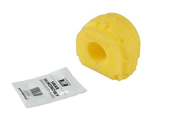 TED10978