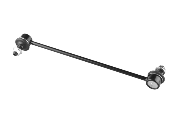 48820-42020