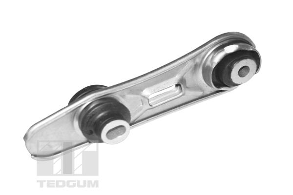 TED36940