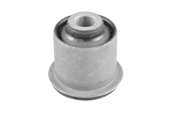 4010A042