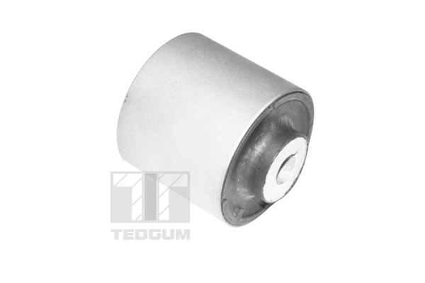 TED16423